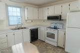 77 Frye Landing - Photo 13