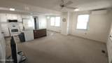 77 Frye Landing - Photo 14