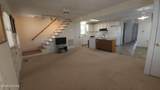 77 Frye Landing - Photo 15