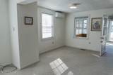 77 Frye Landing - Photo 16
