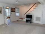 77 Frye Landing - Photo 17