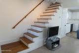 77 Frye Landing - Photo 18
