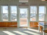 77 Frye Landing - Photo 19