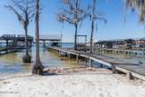 77 Frye Landing - Photo 2