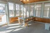 77 Frye Landing - Photo 20