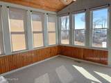 77 Frye Landing - Photo 21
