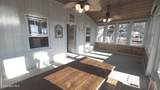 77 Frye Landing - Photo 22