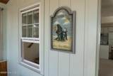 77 Frye Landing - Photo 23