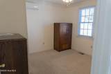 77 Frye Landing - Photo 24