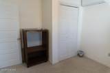 77 Frye Landing - Photo 25