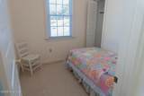 77 Frye Landing - Photo 26