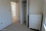 77 Frye Landing - Photo 27