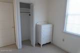 77 Frye Landing - Photo 28