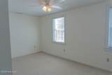 77 Frye Landing - Photo 29