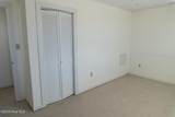 77 Frye Landing - Photo 30