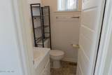 77 Frye Landing - Photo 31