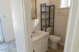 77 Frye Landing - Photo 32