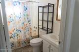 77 Frye Landing - Photo 33