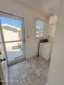 77 Frye Landing - Photo 34
