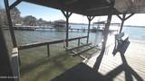 77 Frye Landing - Photo 36