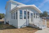 77 Frye Landing - Photo 4