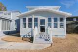 77 Frye Landing - Photo 5