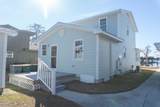77 Frye Landing - Photo 6