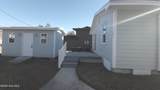 77 Frye Landing - Photo 7