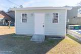 77 Frye Landing - Photo 8