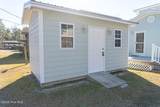 77 Frye Landing - Photo 9
