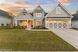 4345 Fantail Drive - Photo 1