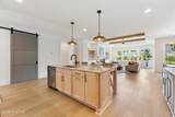 4345 Fantail Drive - Photo 10
