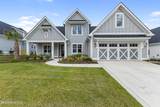 4345 Fantail Drive - Photo 11