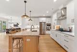 4345 Fantail Drive - Photo 12