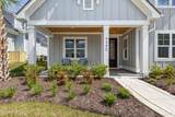4345 Fantail Drive - Photo 13