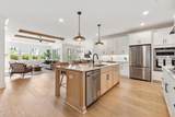 4345 Fantail Drive - Photo 14