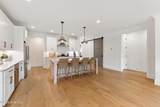 4345 Fantail Drive - Photo 16