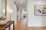 4345 Fantail Drive - Photo 17