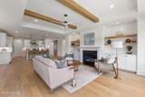 4345 Fantail Drive - Photo 22