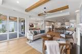 4345 Fantail Drive - Photo 24