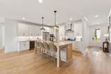 4345 Fantail Drive - Photo 25