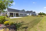 4345 Fantail Drive - Photo 29