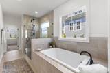 4345 Fantail Drive - Photo 30