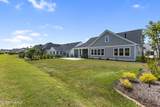 4345 Fantail Drive - Photo 31