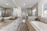 4345 Fantail Drive - Photo 32