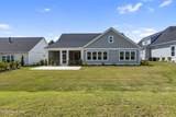 4345 Fantail Drive - Photo 33