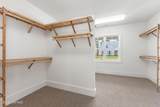 4345 Fantail Drive - Photo 34