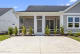 4345 Fantail Drive - Photo 35