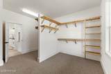 4345 Fantail Drive - Photo 36