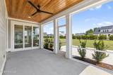4345 Fantail Drive - Photo 37
